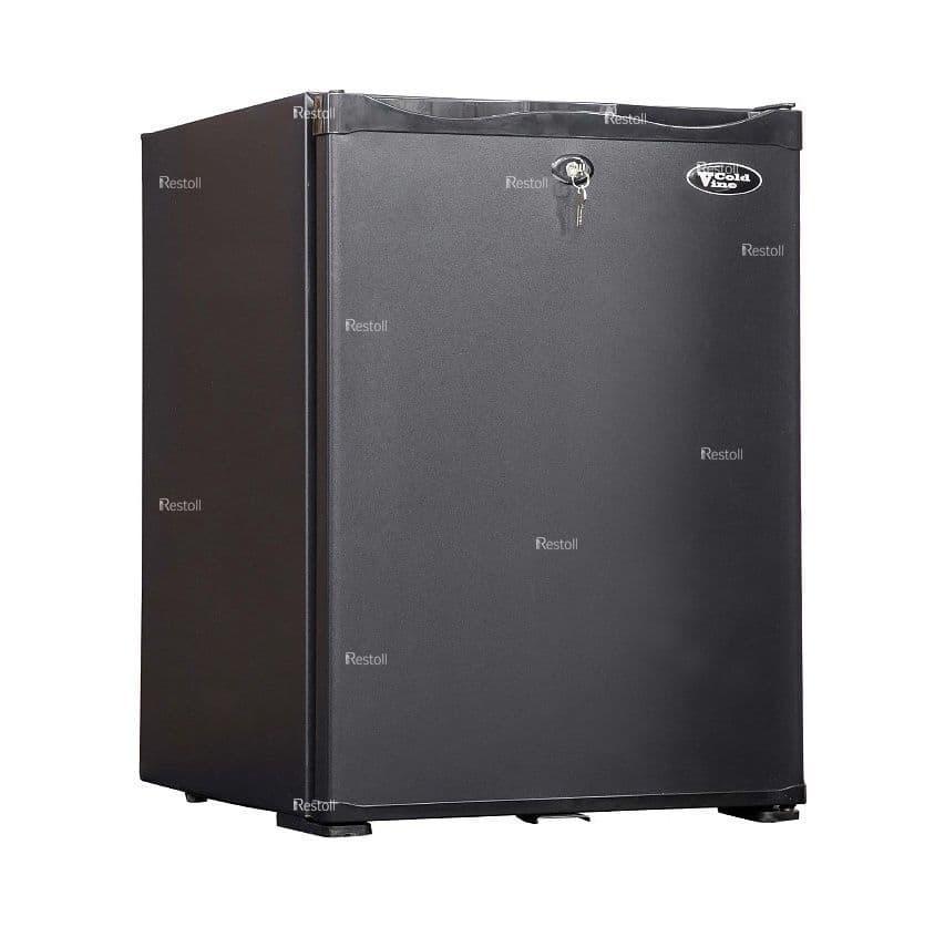 Холодильник мини-бар Cold Vine AC-40B