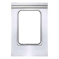 Матрица для Indokor IS-1 187x137