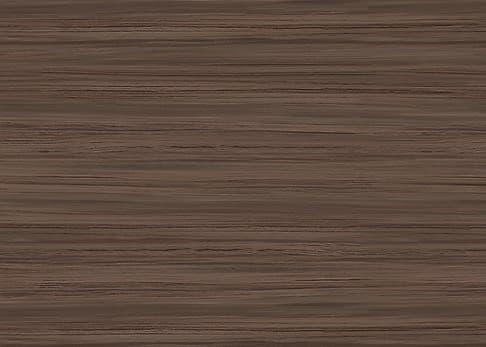 Плитка CERSANIT облицовочная Miranda 1с 25*35 коричневый (толщина 7 мм) арт. MWM111D