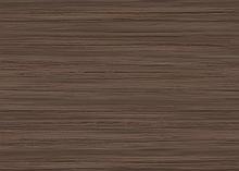 Плитка CERSANIT облицовочная Miranda 1с 25*35 коричневый (толщина 7 мм) арт. MWM111D