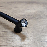 Ручка 19/2-128, фото 6