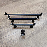 Ручка 19/2-128, фото 7