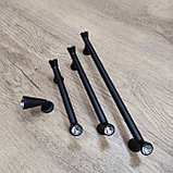 Ручка 19/2-128, фото 9