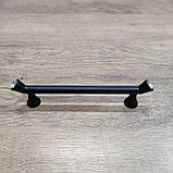 Ручка 19/2-128, фото 2