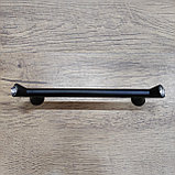 Ручка 19/2-128, фото 4