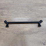 Ручка 19/2-128, фото 5