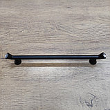 Ручка 19/2-192, фото 2