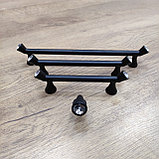 Ручка 19/2, фото 8