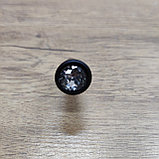 Ручка 19/2, фото 6