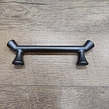 Ручка 19/3-128, фото 2