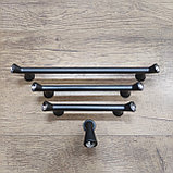 Ручка 19/3-128, фото 8