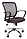 Кресло Chairman 698 Chrome, фото 5