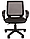Кресло Chairman 699, фото 6