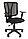 Кресло Chairman 626, фото 2