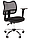 Кресло Chairman 450 Chrome, фото 4