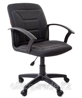 Кресло Chairman 627, фото 1