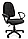 Кресло Chairman 205 Prestige Ergo, фото 2