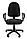 Кресло Chairman 205 Prestige Ergo, фото 3
