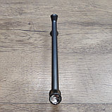 Ручка 19/3-128, фото 5