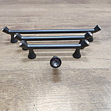 Ручка 19/3, фото 6