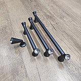 Ручка 19/3, фото 8