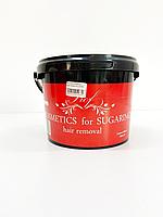 УЦЕНКА! Classic 2,6кг cахарная паста