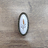 Ручка 6230/точка, фото 4