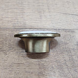 Ручка 6230/точка, фото 5