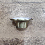 Ручка 6230/точка, фото 6