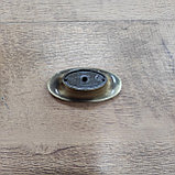 Ручка 6230/точка, фото 8