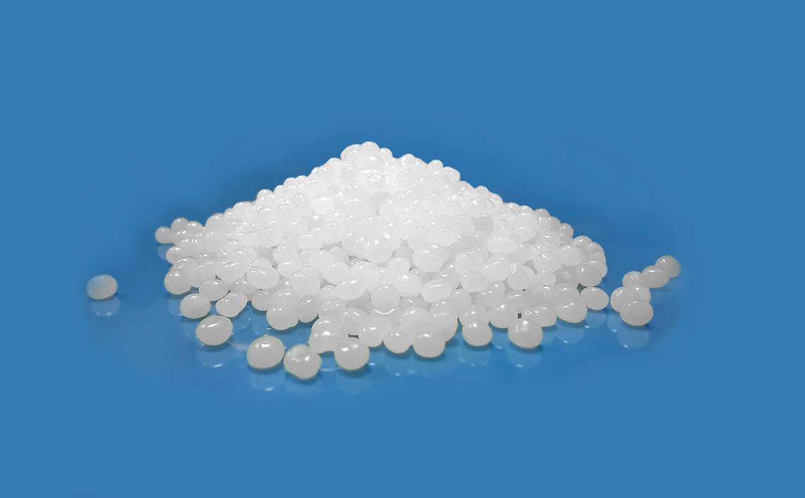 пвд и пнд гранулы. полиэтилена низкого давления hdpe. полипропилен высокого давления. полипропилен высокого давления. полипропилен высокого давления.