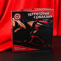 Нинаның фильмдегі жалаңаш суреті