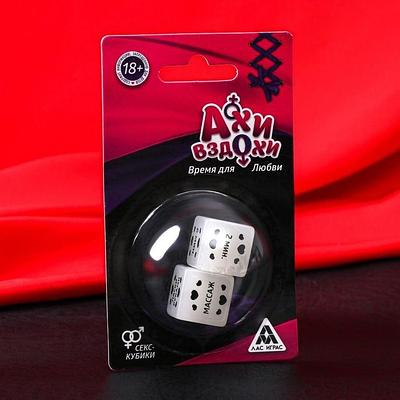 Порно әке қызын трахает