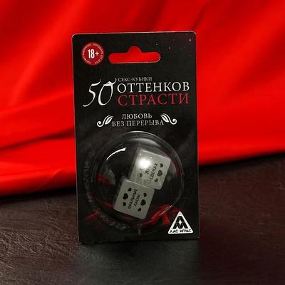 Қынаптан шыққан сперматозоидтардың онлайн бейнесі