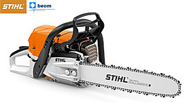 Бензопила Stihl MS 362 CM (40см) - Купить в Алматы.