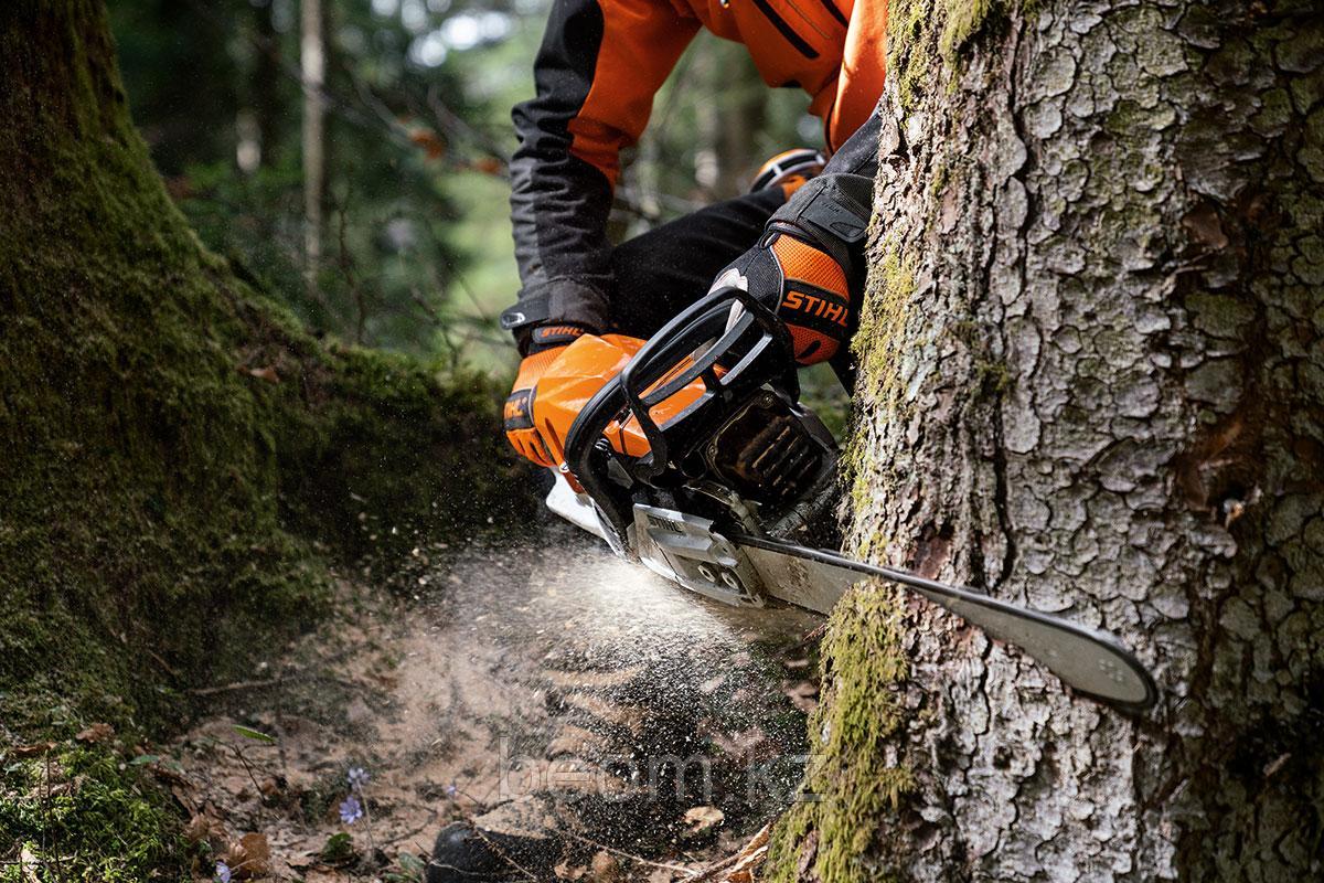 Бензопила Stihl MS 362 CM (40см) - Купить в Алматы. - фото 2 - id-p56030606