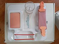 Персональный хирургический тренажер