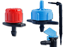 Минет порно видео