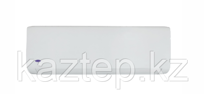 Настенный кондиционер CARRIER 42QHG (инвертор)