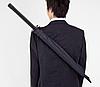 Зонт Самурайский меч - Катана, фото 6