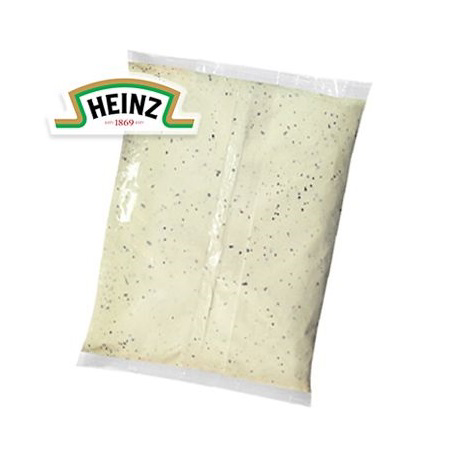 Соус Цезарь Heinz 1кг, фото 2