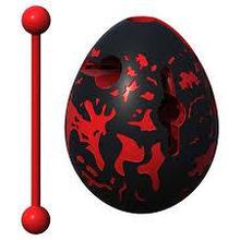 Smart Egg Головоломка "Лава"