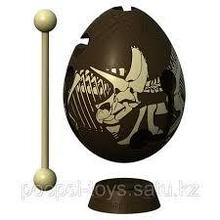 Smart Egg Головоломка "Дино"