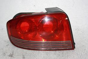 Фонарь задний левый Hyundai Sonata (1998-2004)