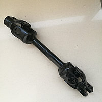 4401A148, ASM-V97W, Рулевой кардан нижний MITSUBISHI PAJERO V95W, V97W, JAPAN