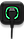 Радиоуправляемая умная розетка Socket Black, фото 2