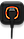 Радиоуправляемая умная розетка Socket Black, фото 3