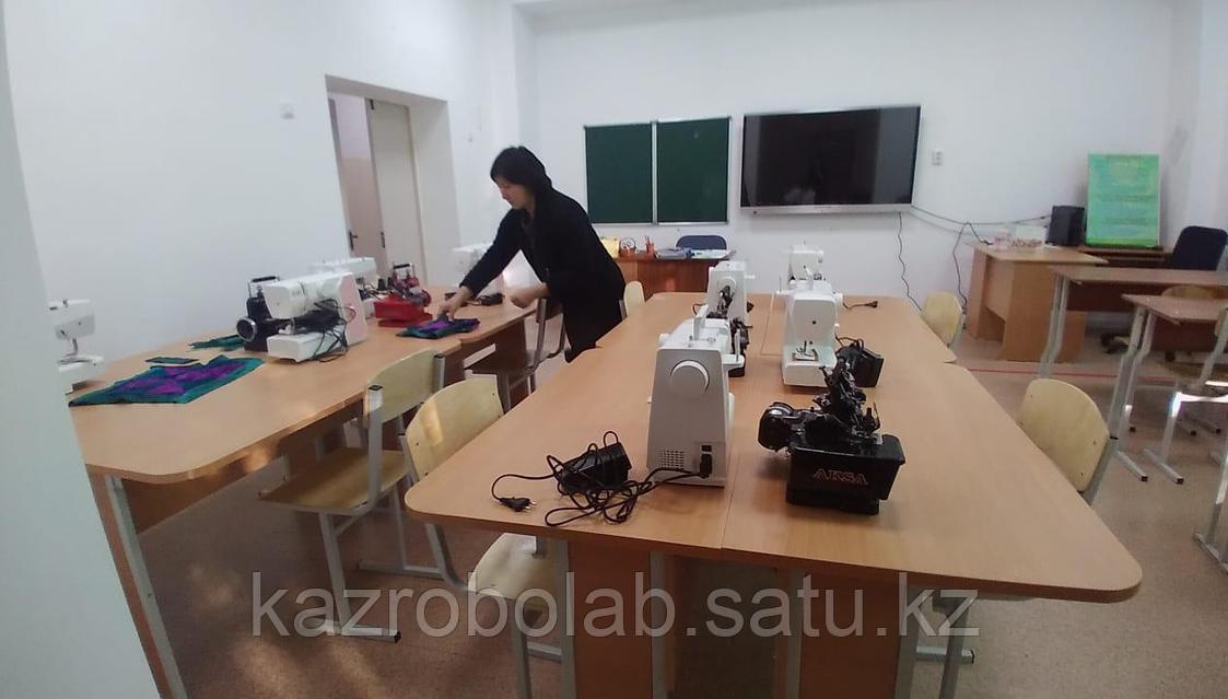 Орыс топтық порно видеоларды көру