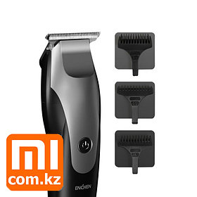 Машинка для стрижки Xiaomi Enchen Hummingbird Electric Hair Clipper. Оригинал. Арт.6663