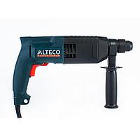 Перфоратор Alteco RH 650-24 SDS-plus